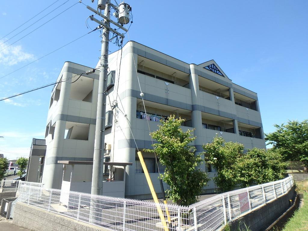 ロイヤルリバー98のイメージ