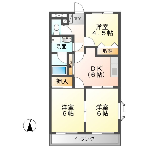 ロイヤルリバー98のイメージ