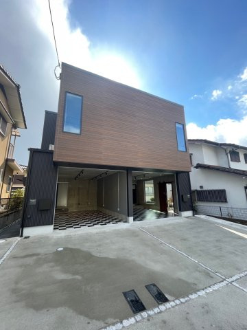 代表画像_外観@225008061844