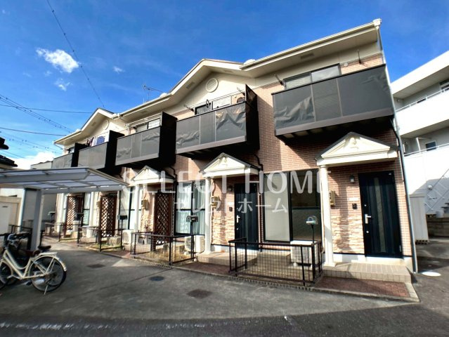 代表画像_外観@223038276842