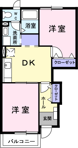 間取り：208019870214