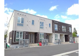 サウス　ブルックの外観