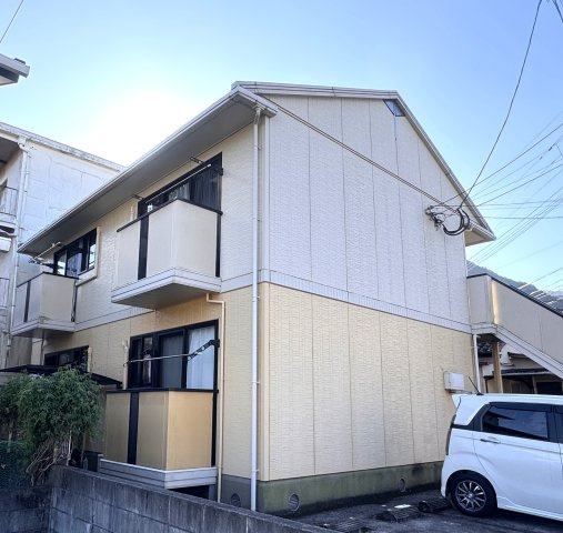 アルテール井上の画像