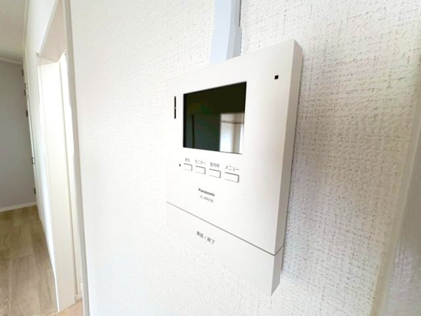 滝谷ユタカハイツのその他