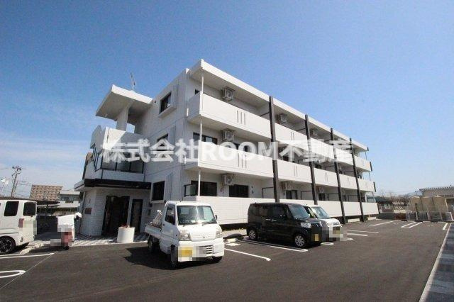 ポルトボヌール姫城RCのイメージ