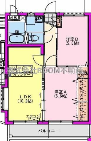 ポルトボヌール姫城RCのイメージ