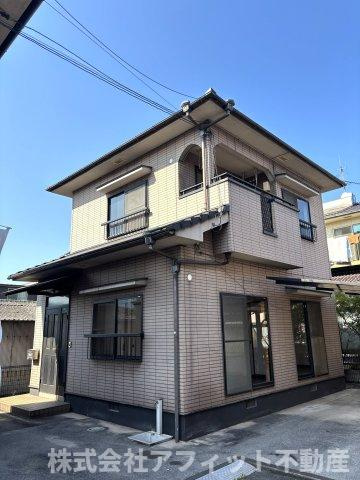 代表画像_外観@234037549233
