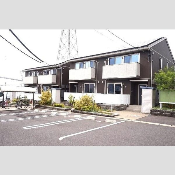 代表画像_外観@221014813257