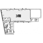 GGHOUSEの間取り