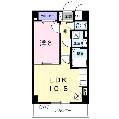 エトワールIIIのイメージ