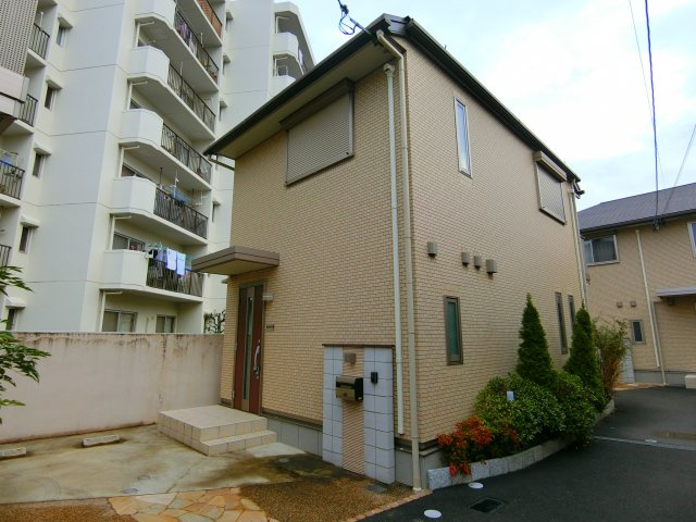 代表画像_外観@227102596399