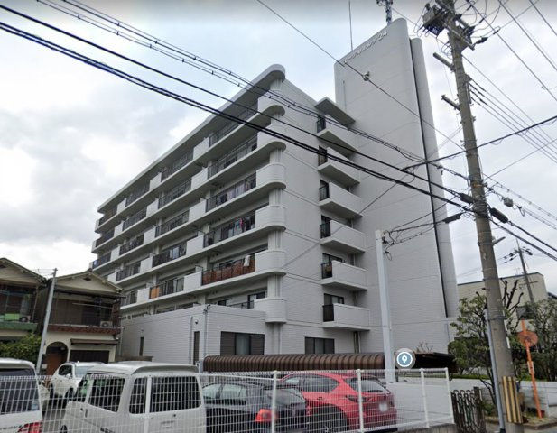 エーデルホルツ24のイメージ