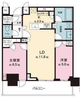 間取り：213145225867