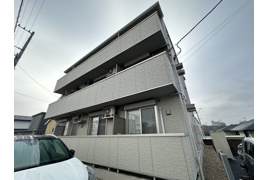 Ｌ’ｅｓｐｏｉｒの外観