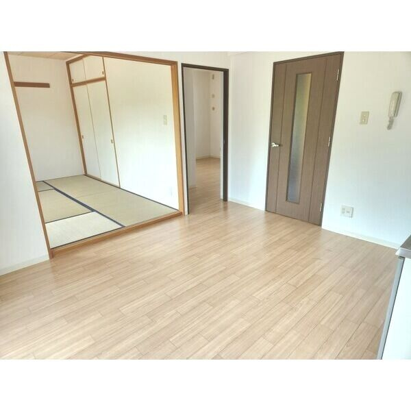 パークスクエア21の画像