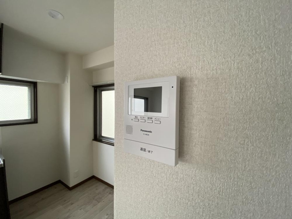 【大横マンションのその他】