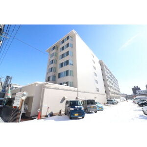 カルチェ・ド・札幌の画像