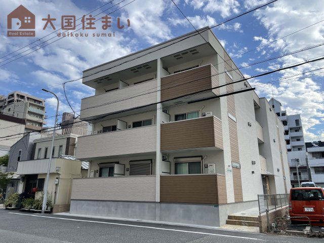 代表画像_外観@227104178353