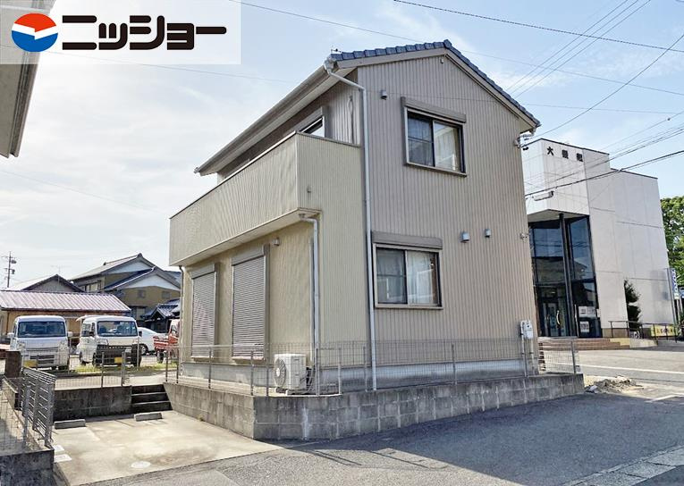 代表画像_外観@223039662582