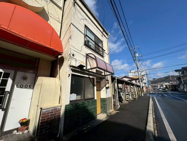 代表画像_外観@234039918400