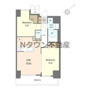 S-RESIDENCE大曽根bresa(ブレサ)の間取り