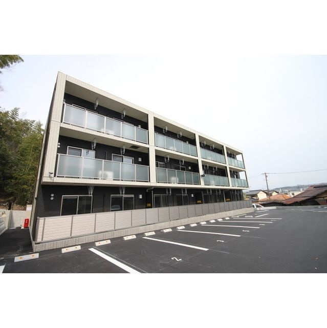 Mr コルトレーンのイメージ