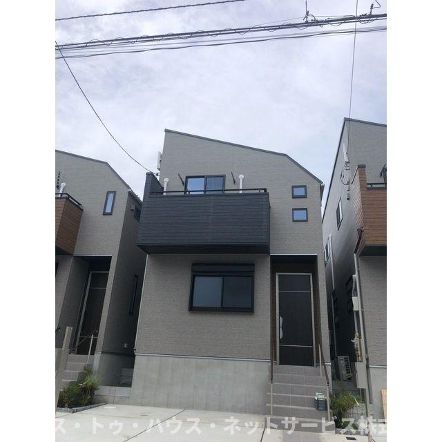 代表画像_外観@212057179907