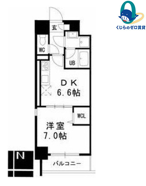 間取り：223040225030