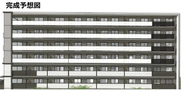 ＫＵＮＩＯのイメージ