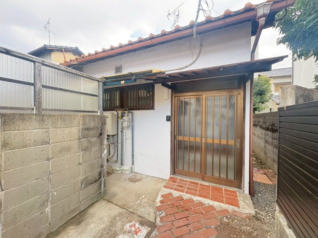 代表画像_外観@227100403906