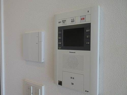 シティハウス四谷三丁目のその他