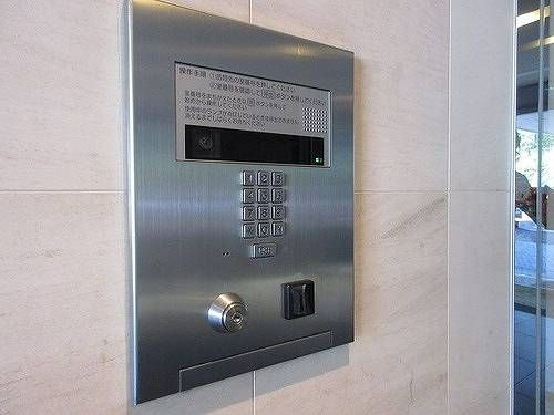 シティハウス四谷三丁目のその他