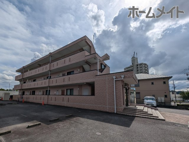 ヴァンヴェールのイメージ