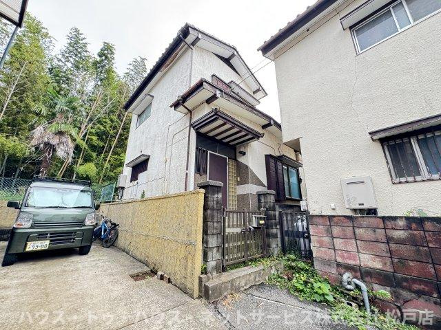 代表画像_外観@212053564104