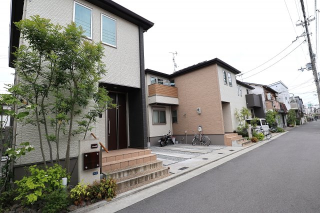 代表画像_外観@227102674616