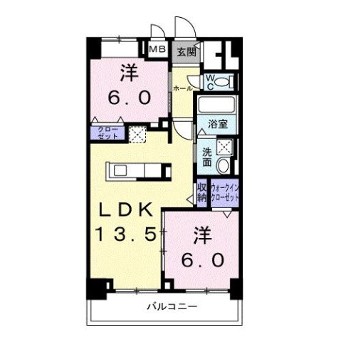 ＫＵＮＩＯのイメージ