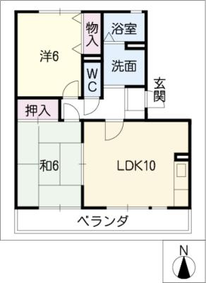 間取り：221015083036