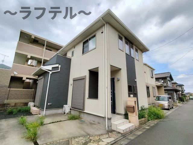 代表画像_外観@211064122134