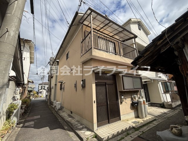 代表画像_外観@229009915737