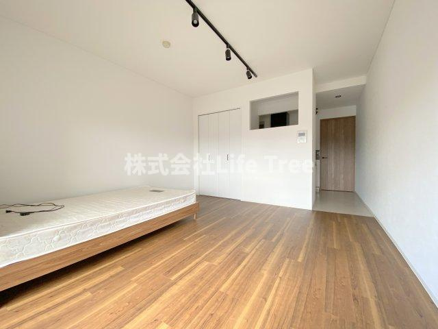 高松市藤塚町3丁目 10階建 築32年のイメージ