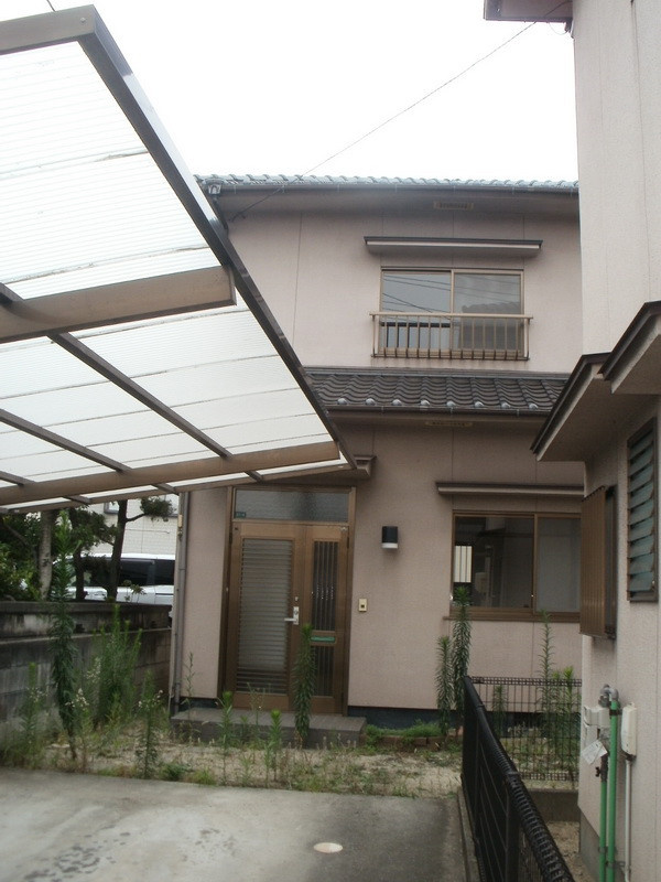代表画像_外観@234031347525