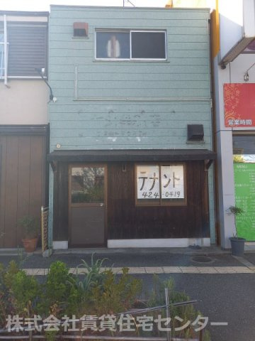 代表画像_外観@230031746756
