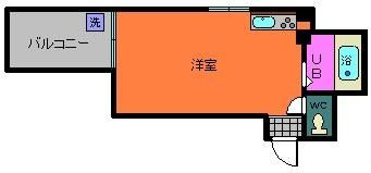 ササハラビルのイメージ