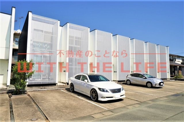 代表画像_外観@240036401113