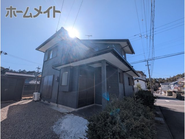 代表画像_外観@221014841735