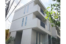 ＡＩＦＬＡＴ　ＭＥＪＩＲＯの外観