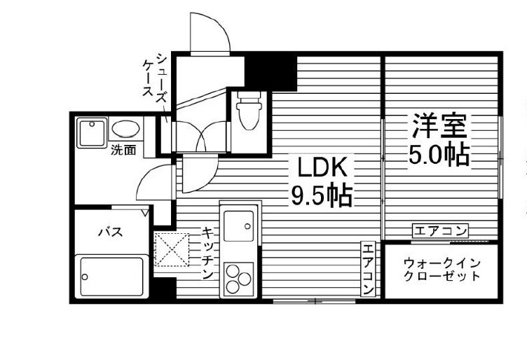 間取り：213144909568