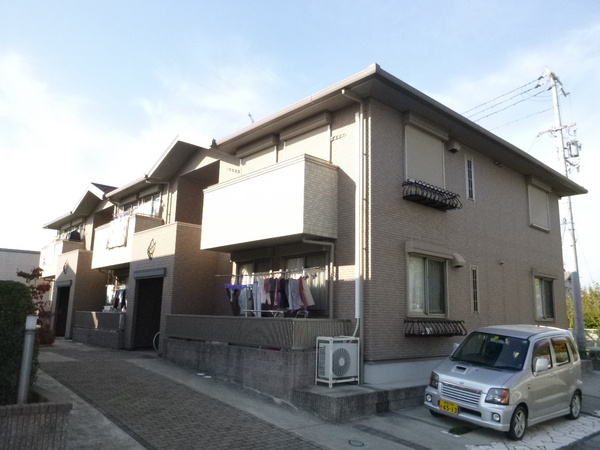 ラティルスの画像