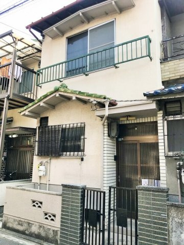 代表画像_外観@227104368000