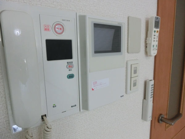 リアルテ湊川公園のその他